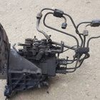 Syöttöpumppu Diesel-Kiki - pikkukuva 2