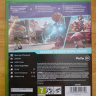 Plants vs Zombies XBOX ONE - pikkukuva 2