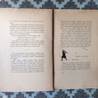 Cedercreutz: Molemmin puolin rintamaa (1918) - pikkukuva 3