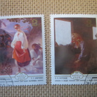 CCCP 1979: ukrainalaisia maalauksia - pikkukuva 2