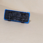 Barkas B1000 bussi	1961 1:87	S.E.S - pikkukuva 3