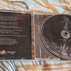 Kalmah – Palo - pikkukuva 3