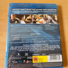 Lakeview Terrace - tarkkailun alla (Blu-ray, uusi) - pikkukuva 2