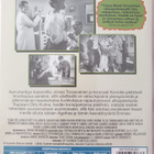 Komppanian Neropatit DVD - pikkukuva 2