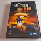 World War III Black Gold (PC) - pikkukuva 1