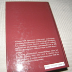 Charles Darwin Lajien synty  -sid - pikkukuva 2