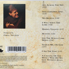 Steve Green • We Believe CD - pikkukuva 2