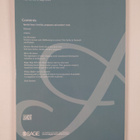 Acta Sociologica : Journal of the Nordic Sociological Ass... - pikkukuva 2