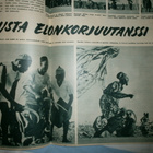 Elanto-lehti n:o 18 - 19, 1957 - pikkukuva 4