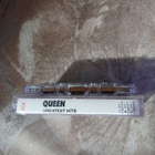 Queen – Greatest Hits KASETTI - pikkukuva 3