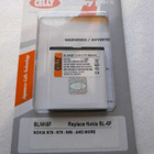 Celly Nokia BLNK6F akku - pikkukuva 1