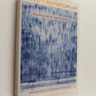 Jozsef Debreczeni : Cold crematorium : reporting from the... - pikkukuva 1