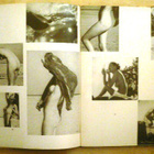 John Rawlings :100 Studies of the Figure 1.p. - pikkukuva 3