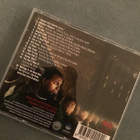 Tech N9ne collabos . Misery loves kompany CD - pikkukuva 3