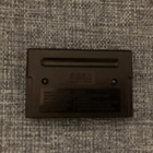 Sega Mega Drive: Empire of Steel (L) *rare* - pikkukuva 2