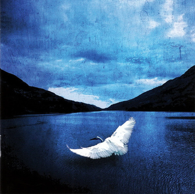 Sara • Veden Äärelle CD