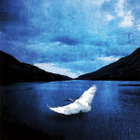 Sara • Veden Äärelle CD - pikkukuva 1
