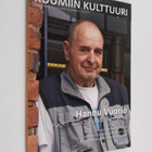 Ruumiin kulttuuri 3/2012 - pikkukuva 1