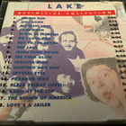 LAKE - Definite Collection - pikkukuva 5