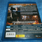 MUSTA NOITA - Blu-ray - pikkukuva 2