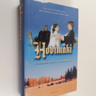 Hovimäki Oolannin sodasta sortovuosiin - pikkukuva 1