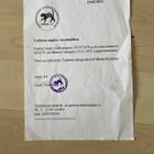 Tunturi trial/sport 61 projekti - pikkukuva 2