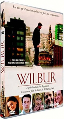 Wilbur (DVD)
