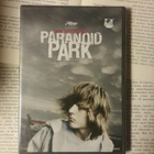 Paranoid Park (DVD, UUSI!) - pikkukuva 1
