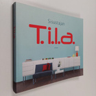 Sisustajan T.i.l.a - pikkukuva 1