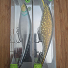 Westin Platypus 16cm/56g 2kpl - pikkukuva 1