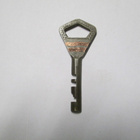 Abloy avaimia, 3€ kpl - pikkukuva 4