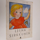 Hilppa Kinos : Leena ja Sirkkunen - pikkukuva 1