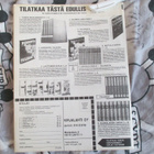 Kansa Taisteli 6.1976 - pikkukuva 3