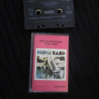 The Blues Band – Itchy Feet MCBB 3 - pikkukuva 1