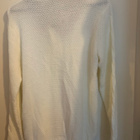 CIPO AND BAXX PULLOVER KOKO XL - pikkukuva 3