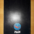 PADI Open Water Diver Manual - pikkukuva 3