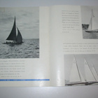 NJK 1861-1936 Nyländska Jaktklubben 75 år - pikkukuva 4