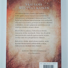 Rhonda Byrne : Taikavoima - pikkukuva 2