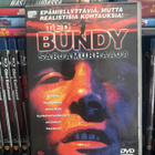 Ted Bundy sarjamurhaaja (2002) - pikkukuva 1