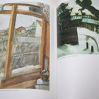 Marc Chagall kirja - pikkukuva 2