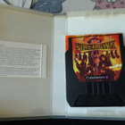 Nes - Firehawk - GW Pelitukku vuokrapeli CIB - pikkukuva 4