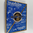 The world guide to gun parts - 20th edition - pikkukuva 1