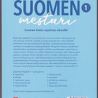 Sonja Gehring: Suomen mestari 1 - pikkukuva 2