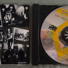 TWISTED SISTER: Big Hits and Nasty Cuts (CD) - pikkukuva 2