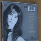 CD Sheena Easton : What comes naturally (1991) - pikkukuva 2