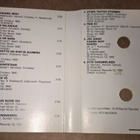 SYKSYN SÄVEL 90 C-KASETTI 1990 IRWIN KIKKA ANNA HANSKI MUSKA - pikkukuva 5