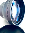 Canon TL-H27 Teleconverter - pikkukuva 1