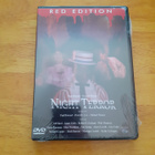 Night Terror DVD - pikkukuva 1