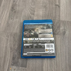 Lumikki ja metsästäjä Extended Collector’s Edition - pikkukuva 2