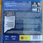 Täällä pohjatähden alla II  ( Blu ray ) - pikkukuva 2